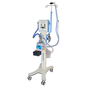 Respiratory Care