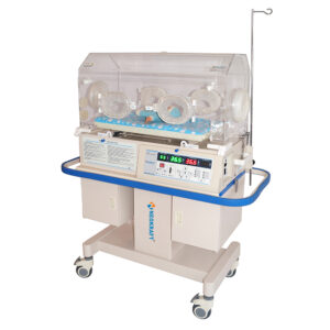 Infant Incubator INC 1002