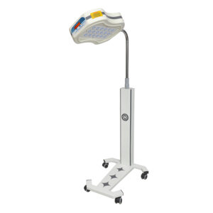 LED Phototherapy Neo 220