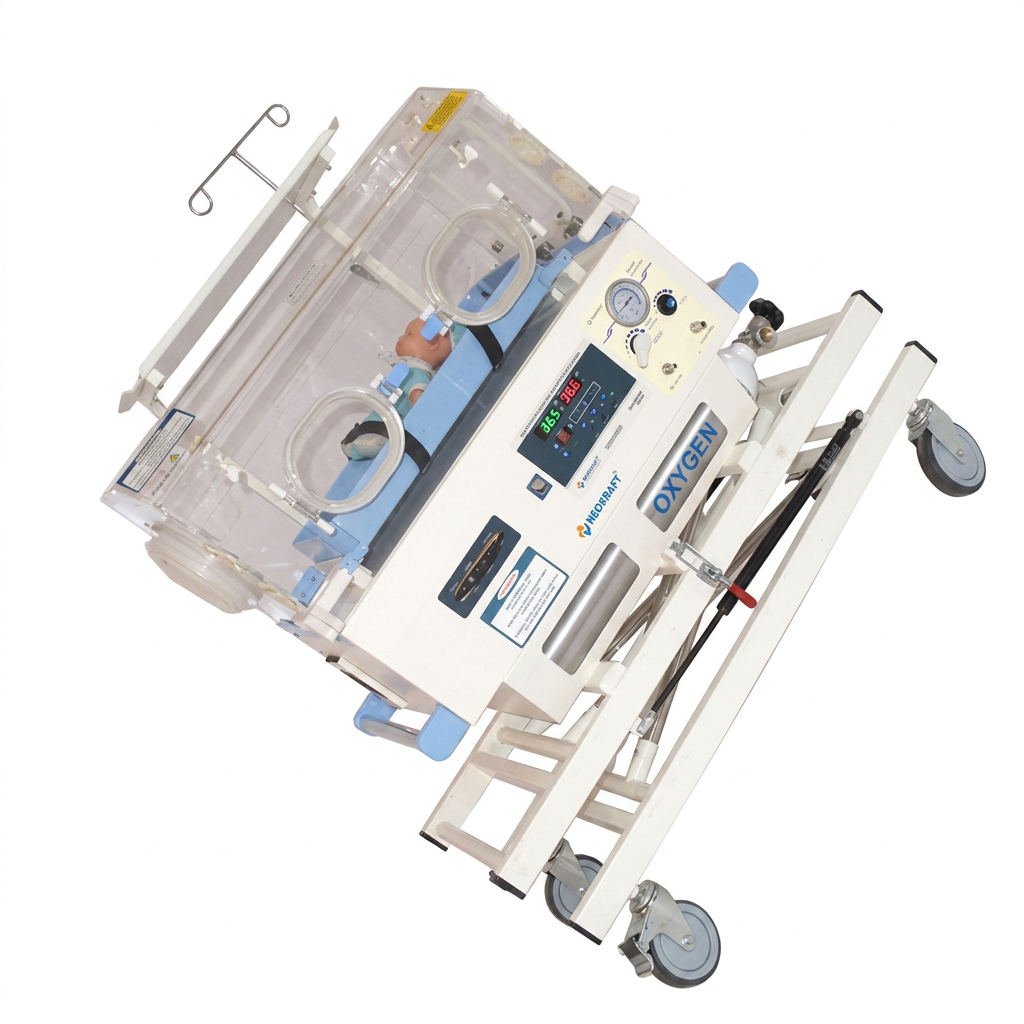 TI 302