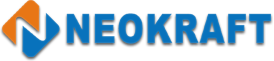 Neokraft Medical